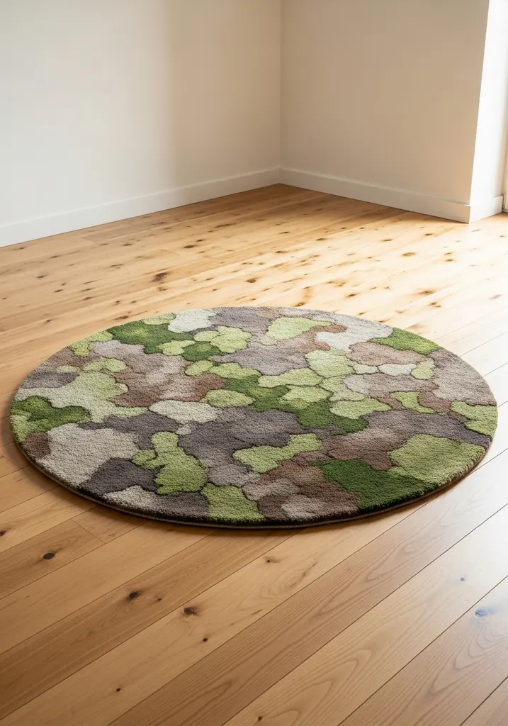 mushroom-or-forest-inspired-rug
