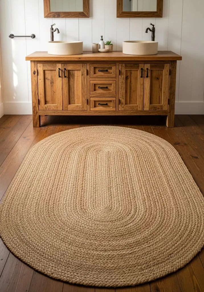 natural-fiber-rugs