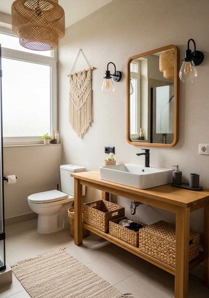 natural-wood-vanities