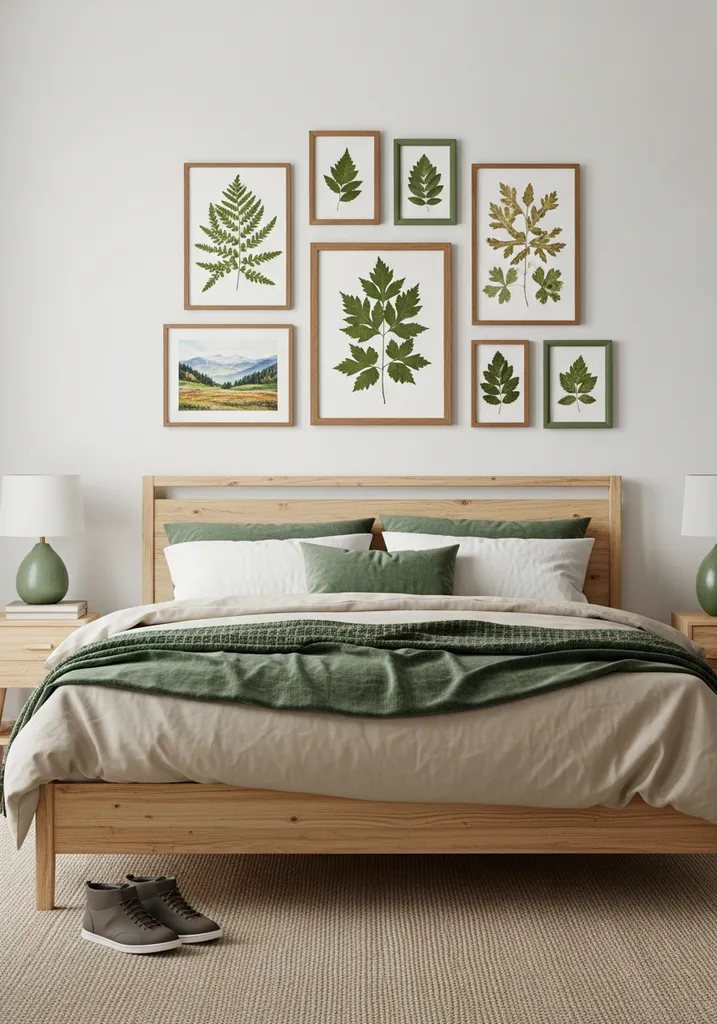 nature-inspired-oasis