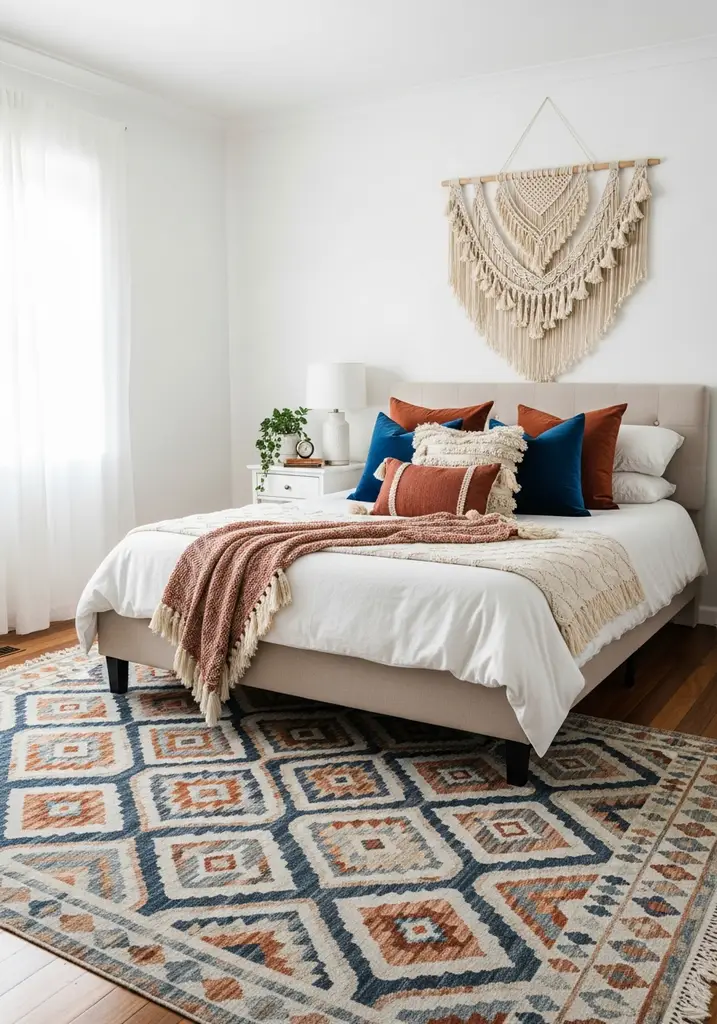 neutral-base-with-color-pops
