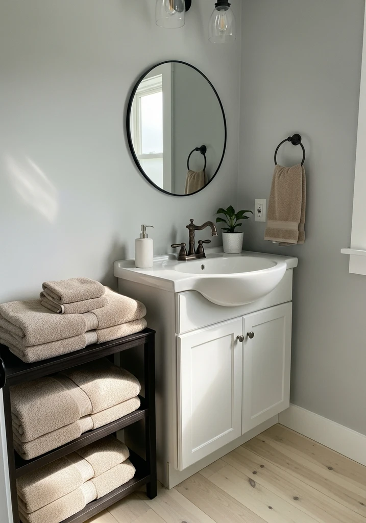 neutral-color-palette