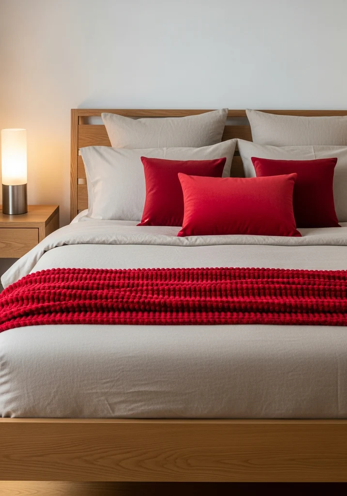 neutral-tones-with-red-accents