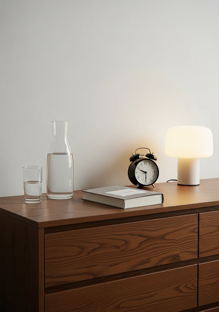 nightstand-extension