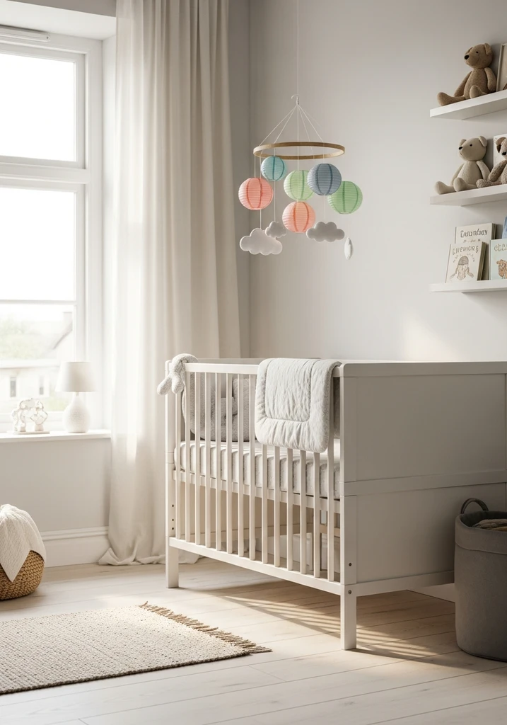 nursery-mobile-alternative