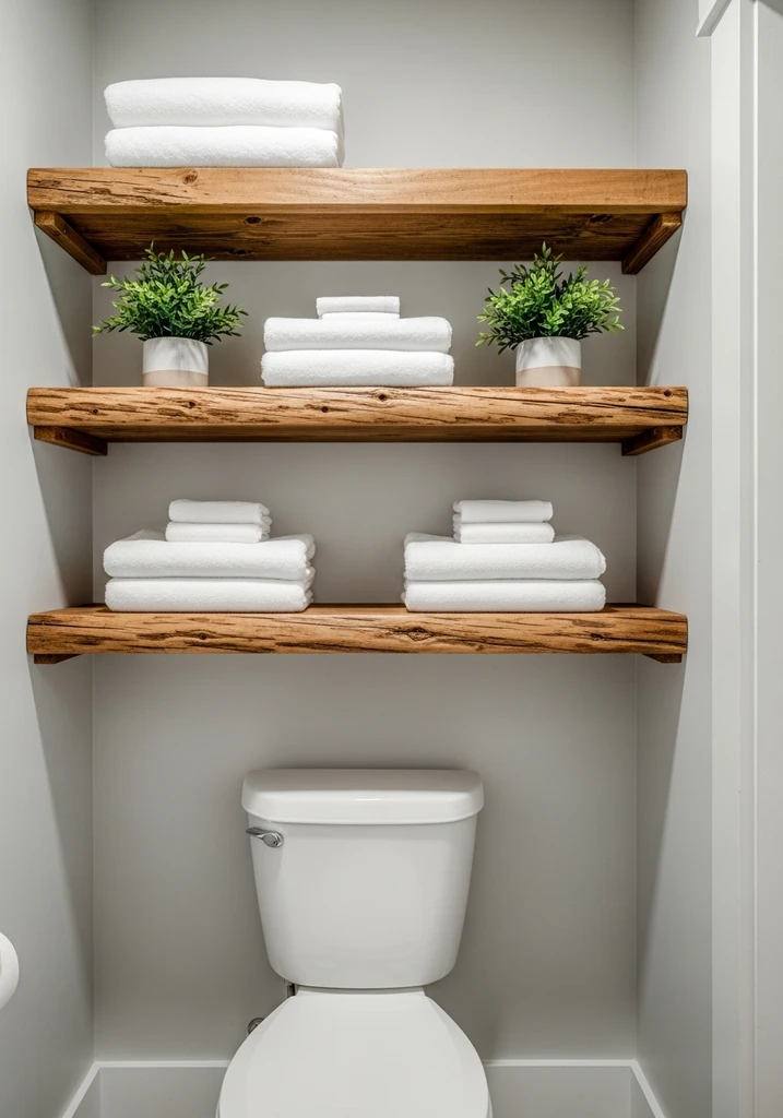 open-shelving-with-wood