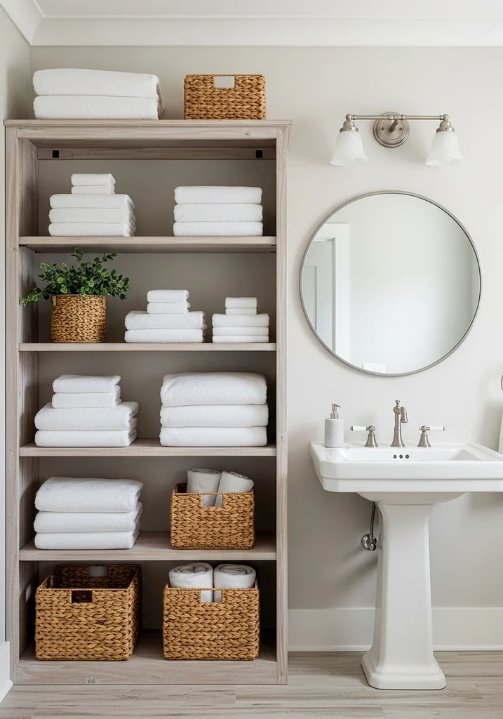open-shelving-with-woven-baskets