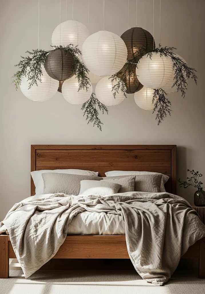 outdoor-inspired-indoor