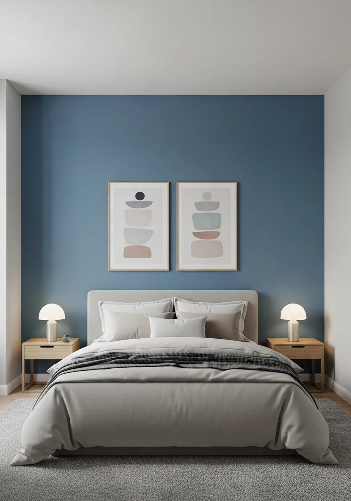 paint-an-accent-wall