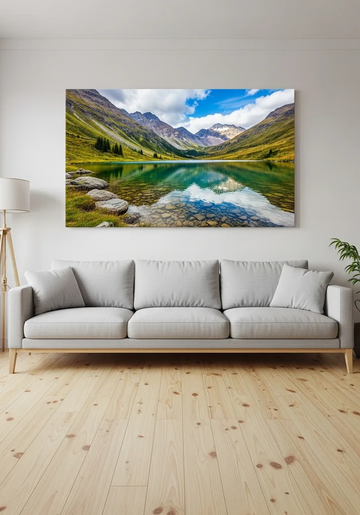 panoramic-landscape-canvas