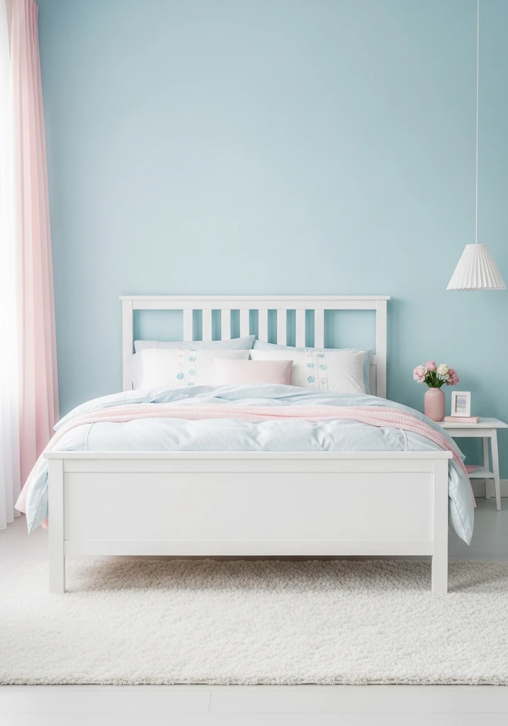 pastel-paradise-dream