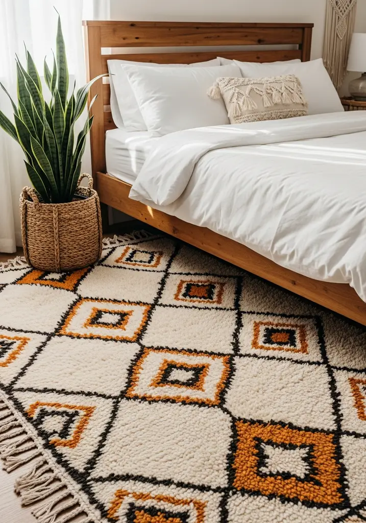 patterned-area-rug