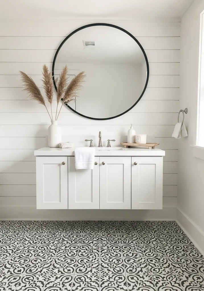 patterned-cement-tile-flooring