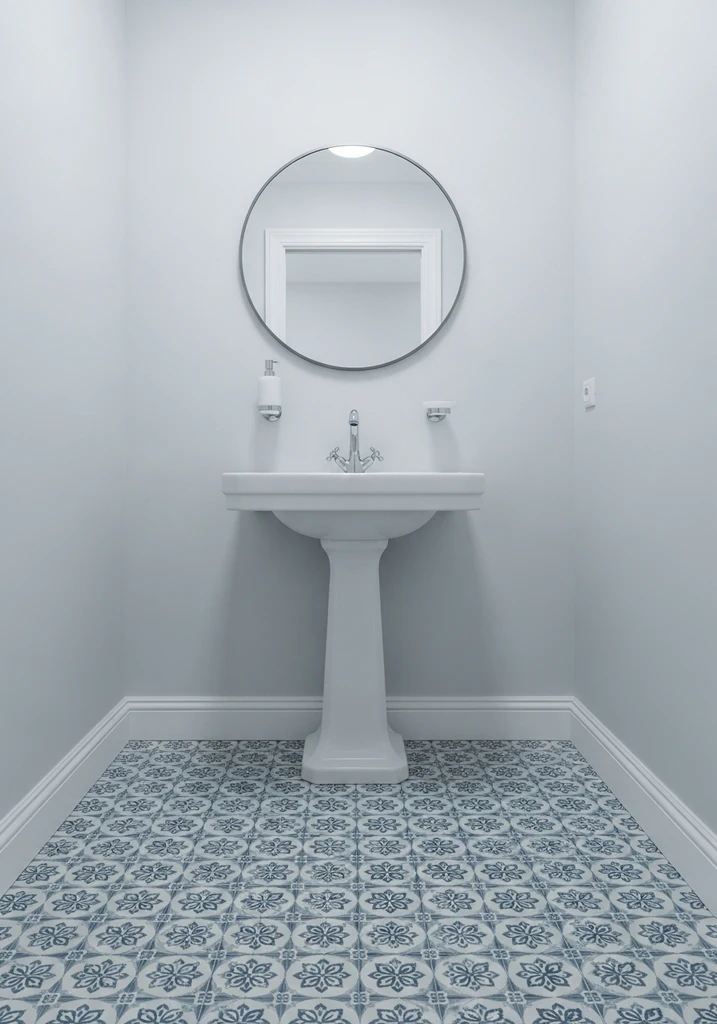 pedestal-or-wall-hung-sink
