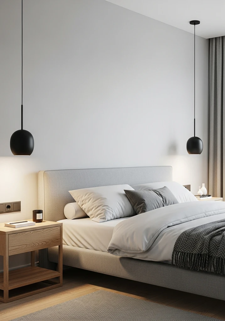 pendant-lights-bedside