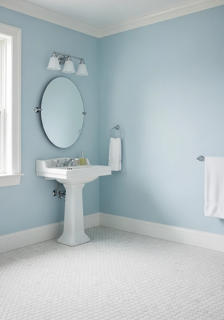 penny-round-mosaic-vinyl-tile