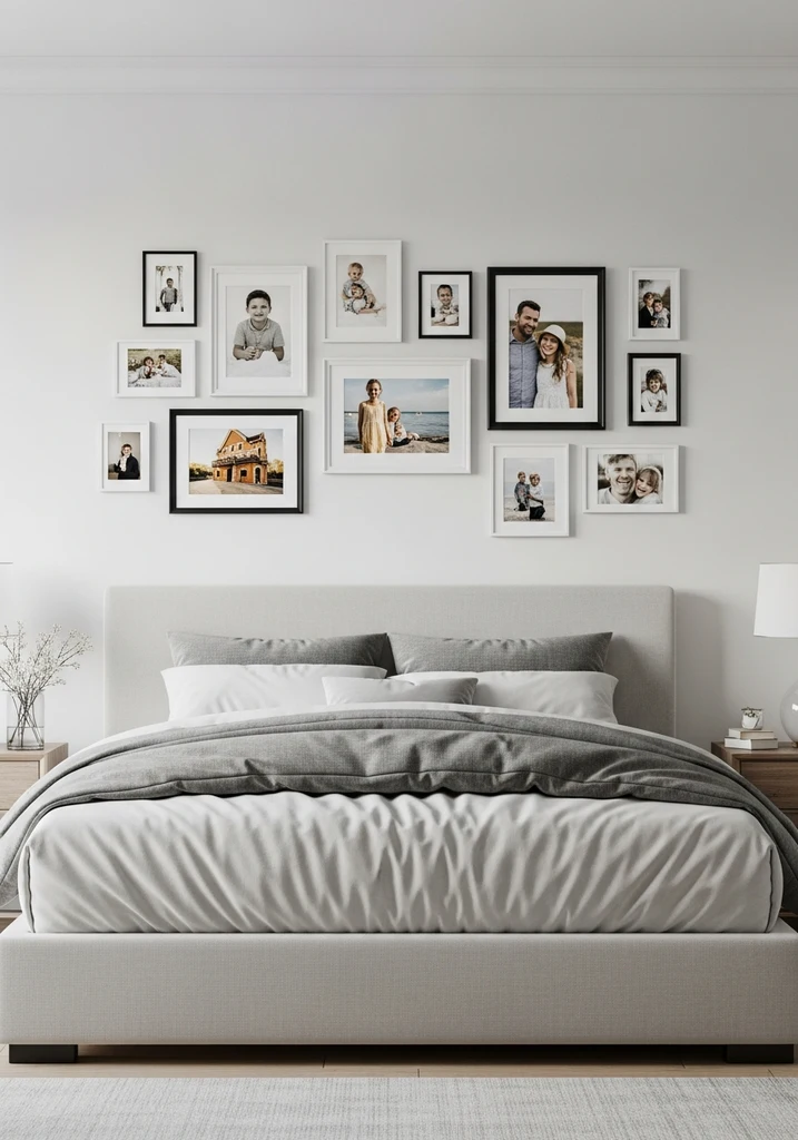 personal-photo-story