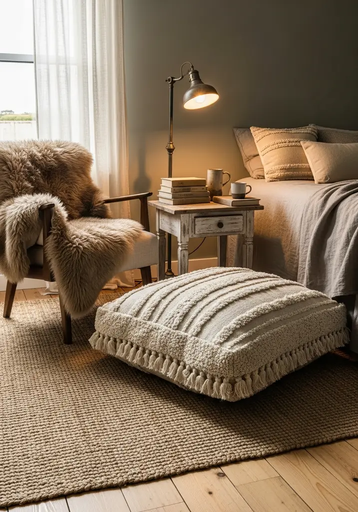 personalized-reading-nook