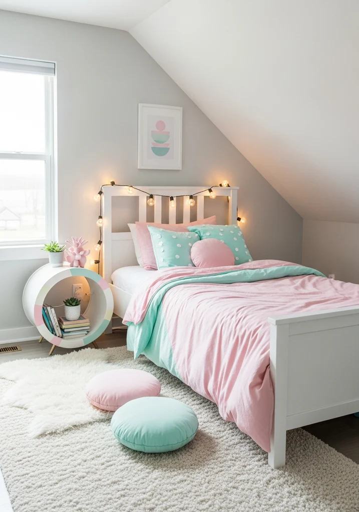 playful-pastel-loft