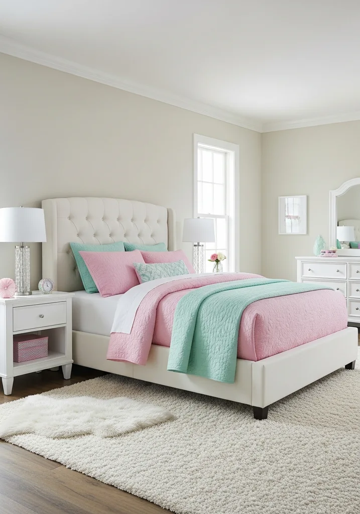 playful-pastel-paradise