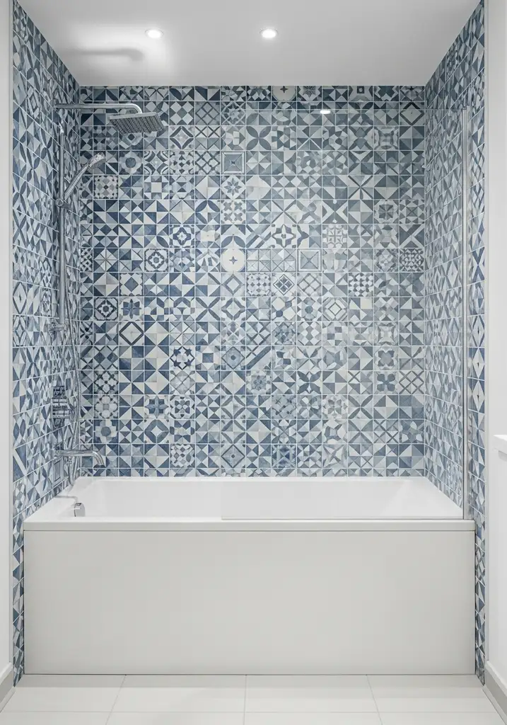 playful-patterned-tile