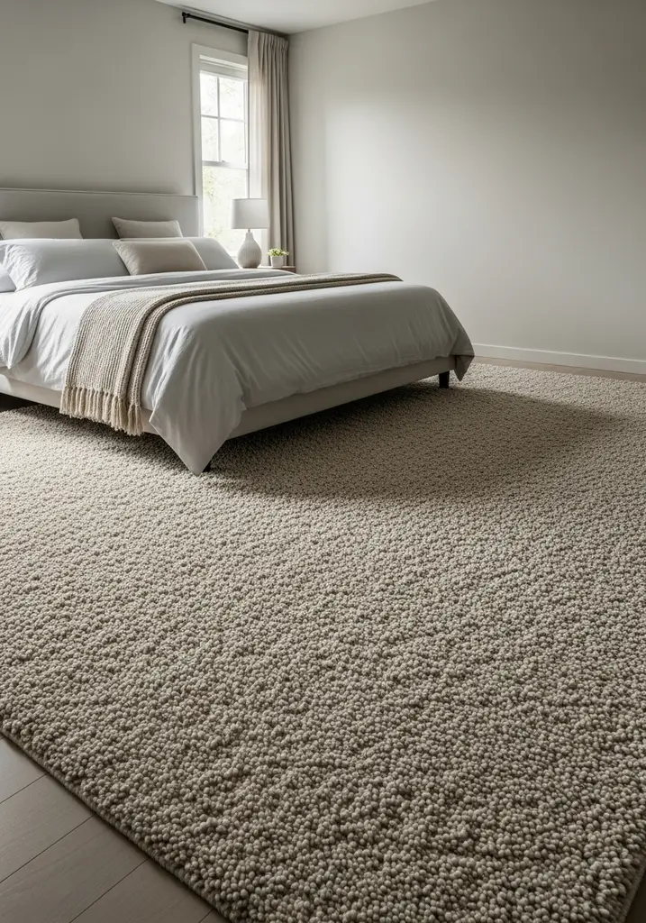 plush-area-rugs-or-wall-to-wall-carpeting