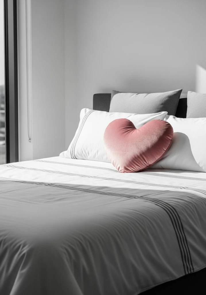 plush-velvet-heart-throw-pillows