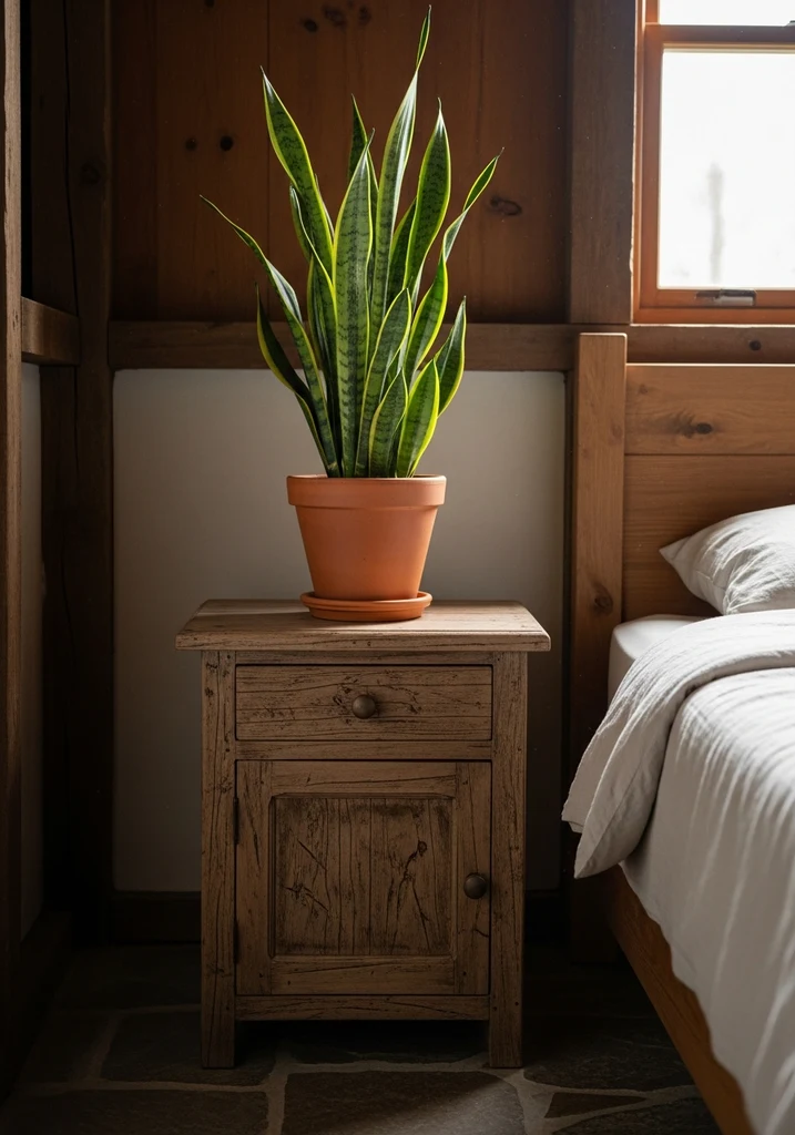 potted-green-plants