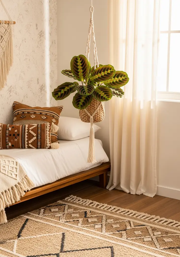prayer-plant-maranta-leuconeura