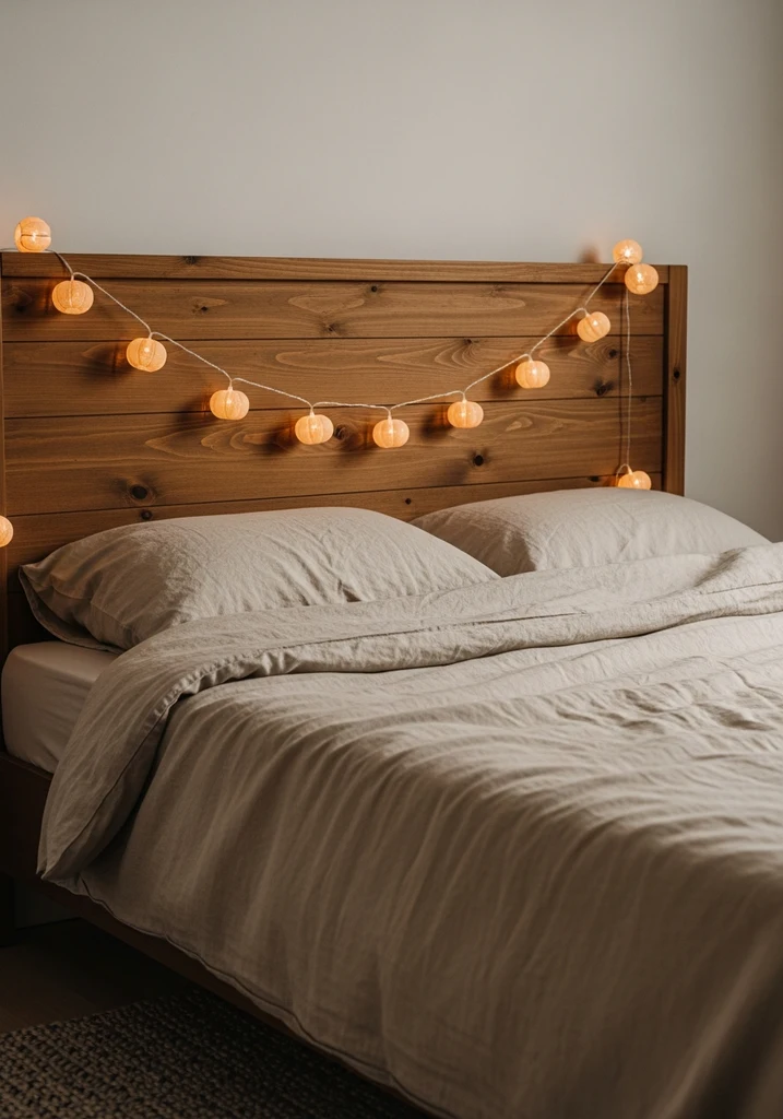 pumpkin-shaped-string-lights