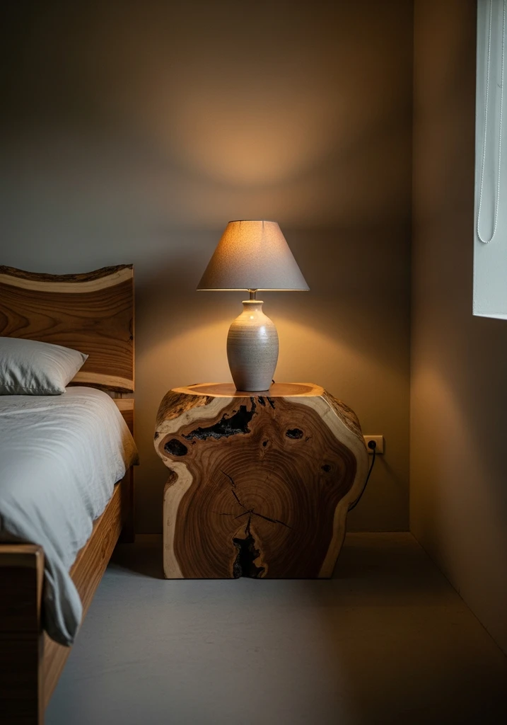 raw-edge-wood-nightstands