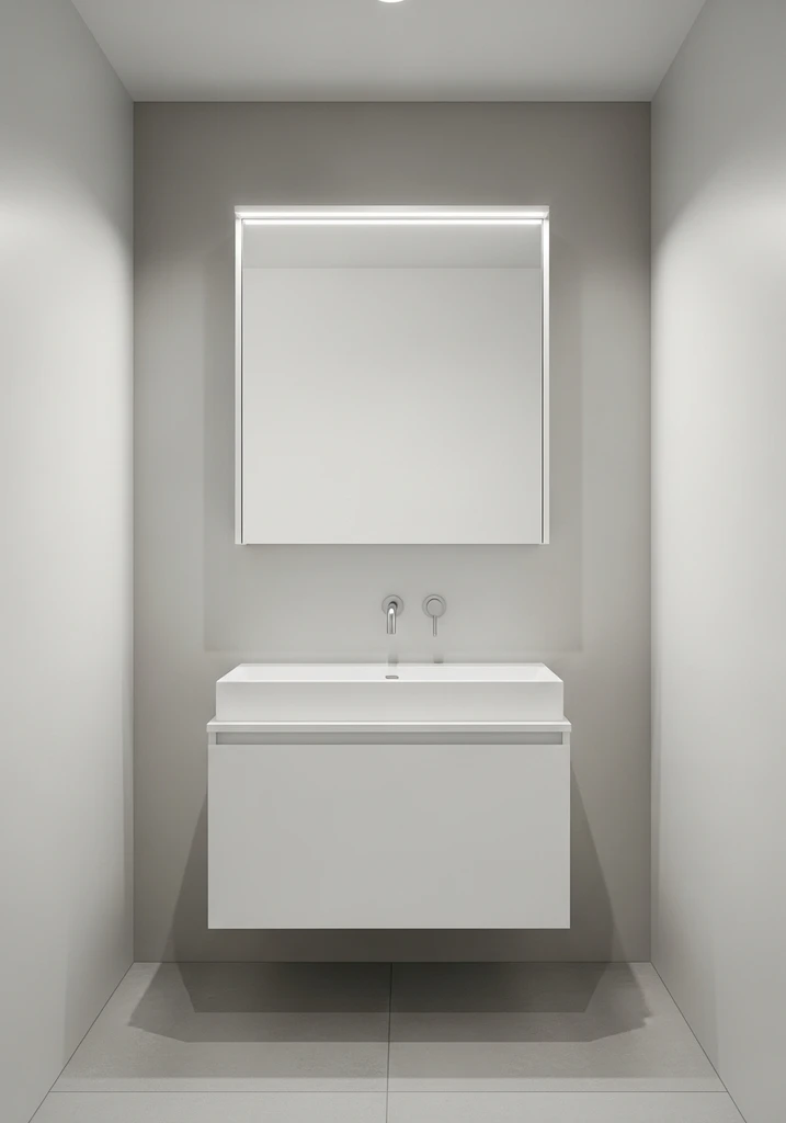 recessed-medicine-cabinet