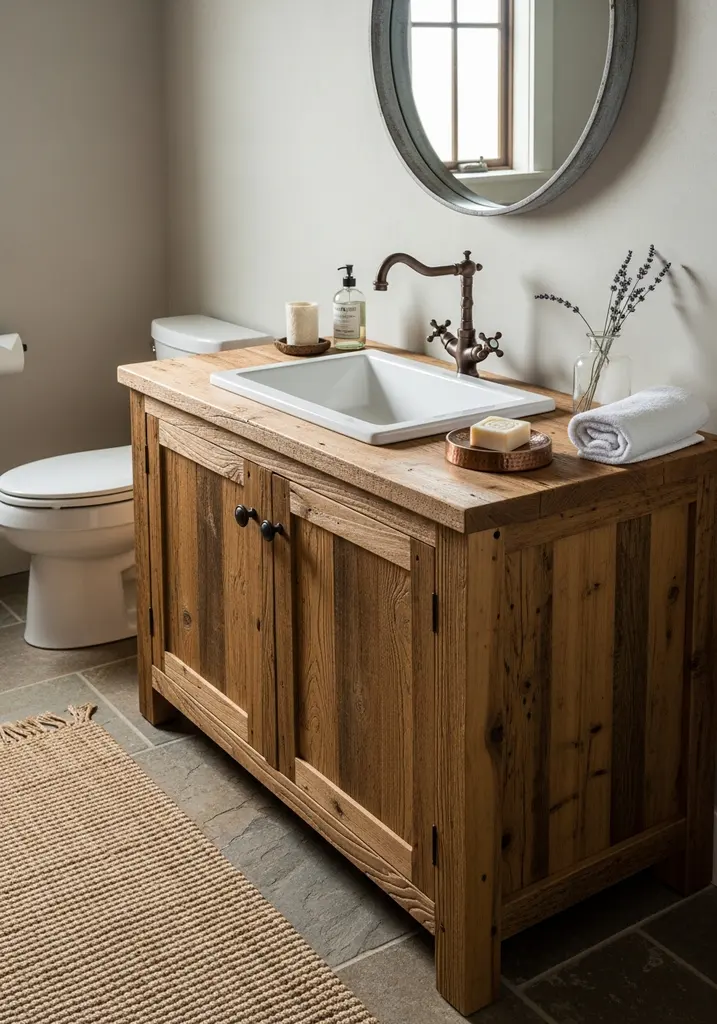 reclaimed-wood-vanity