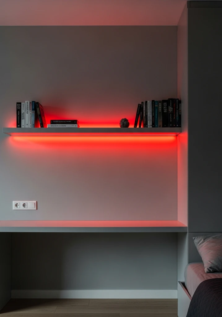 redstone-inspired-accents