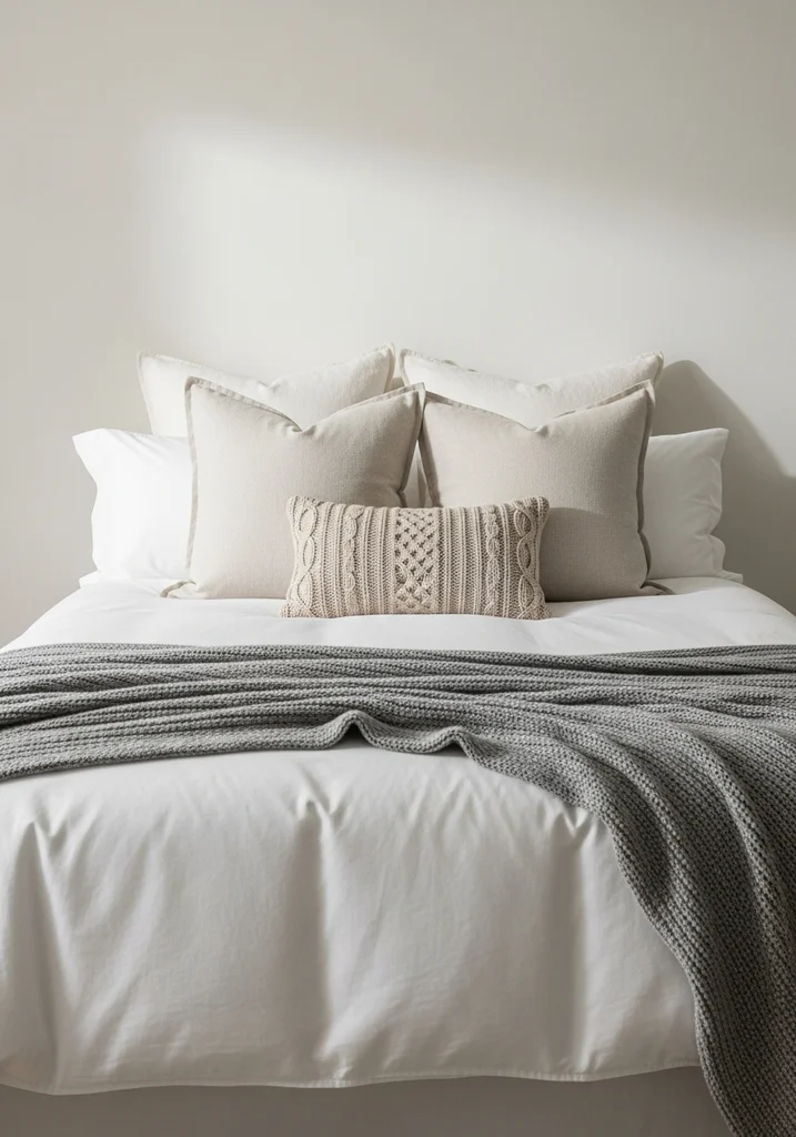 refresh-your-bedding