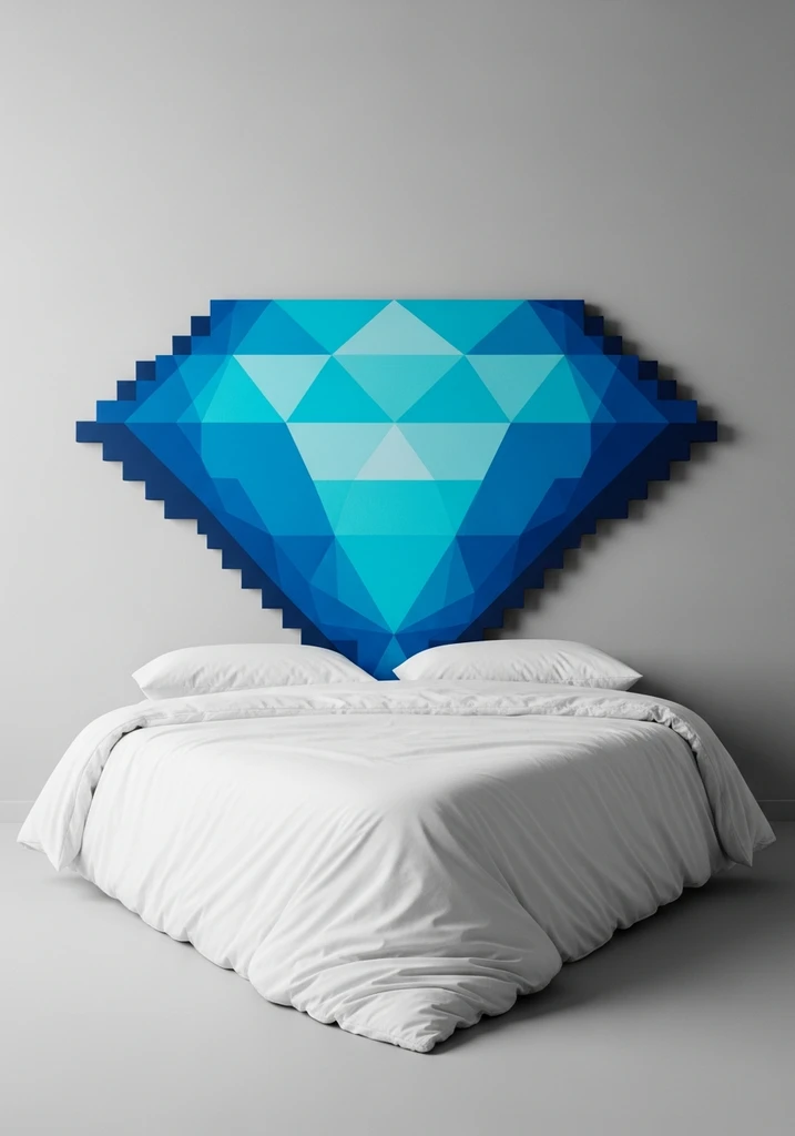 resource-block-headboard