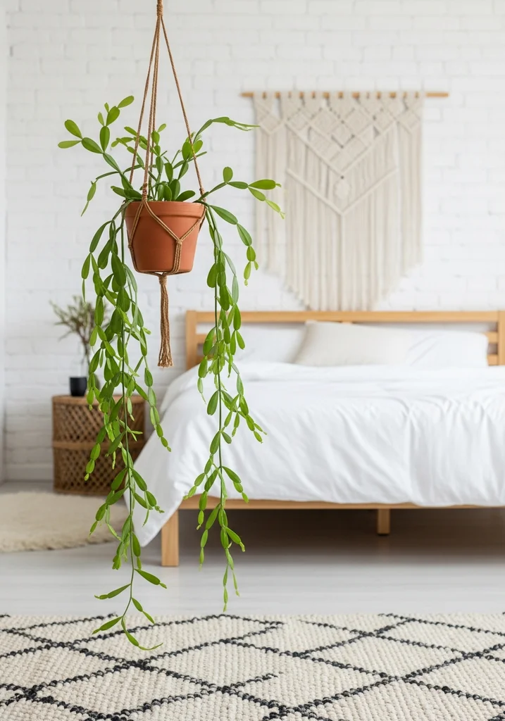 rhipsalis-mistletoe-cactus