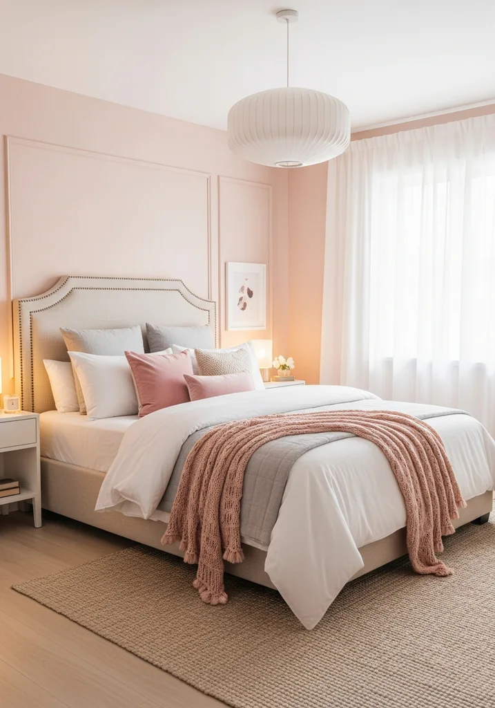 romantic-color-palette