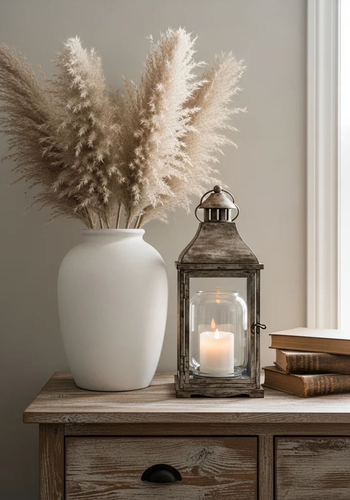 rustic-charm