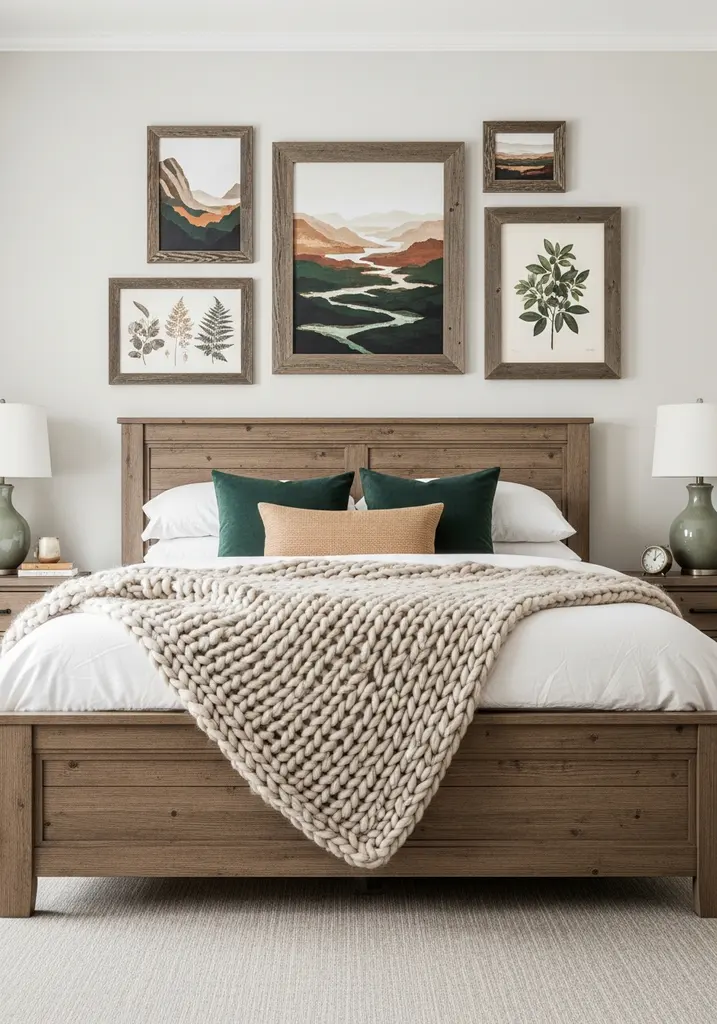 rustic-charm-collection