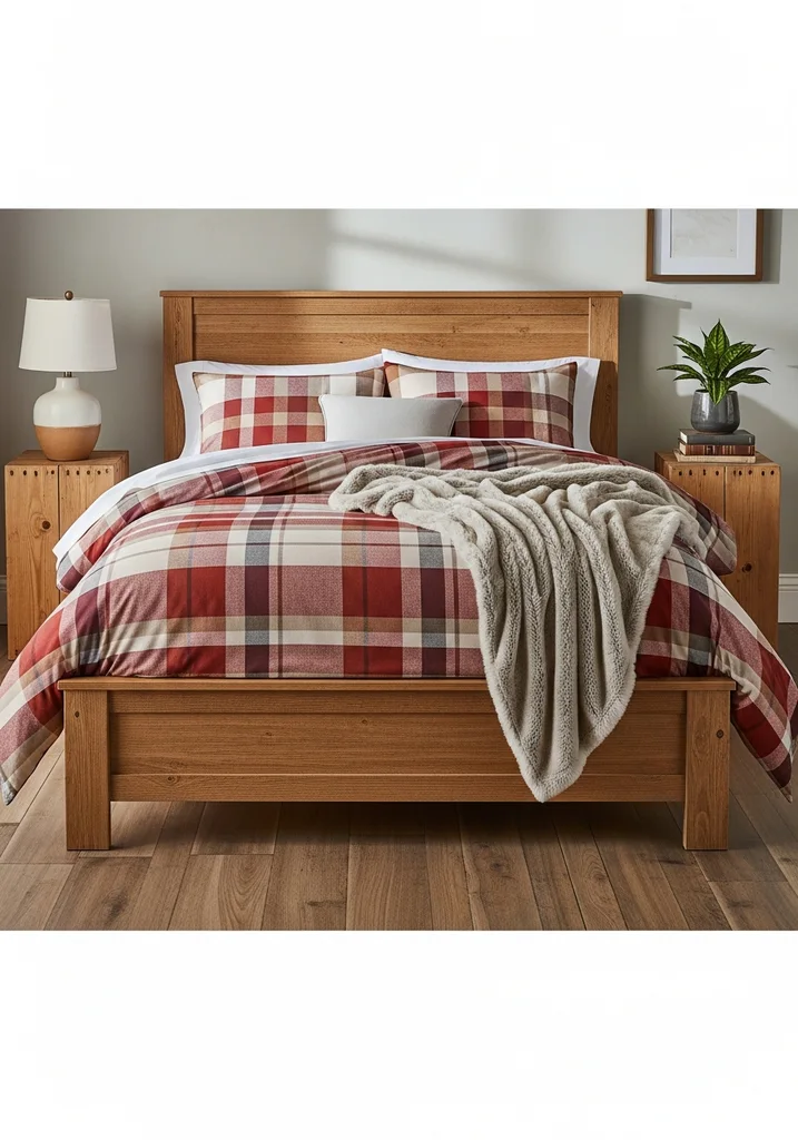 rustic-charm-plaid