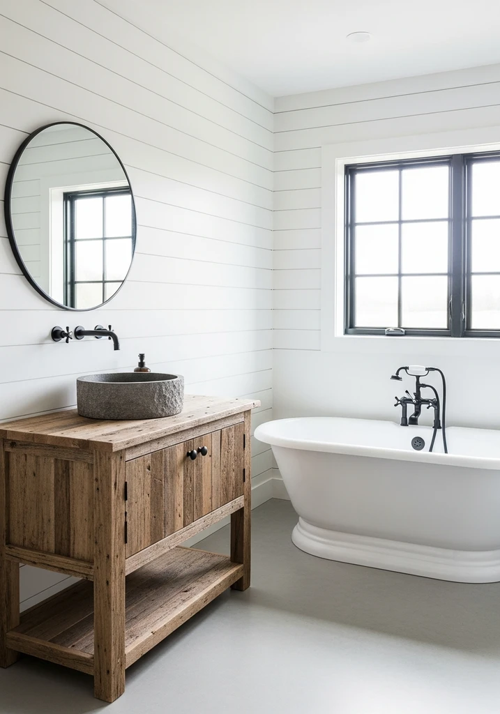 rustic-charm-with-wood-and-white