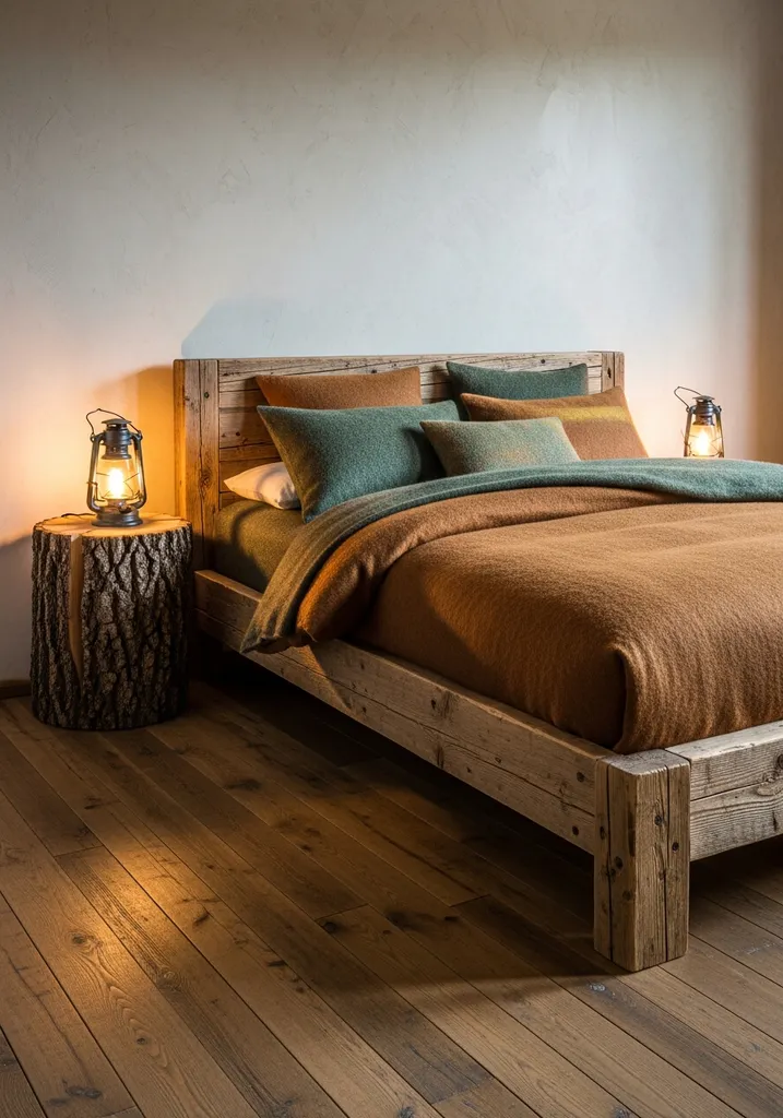 rustic-charm