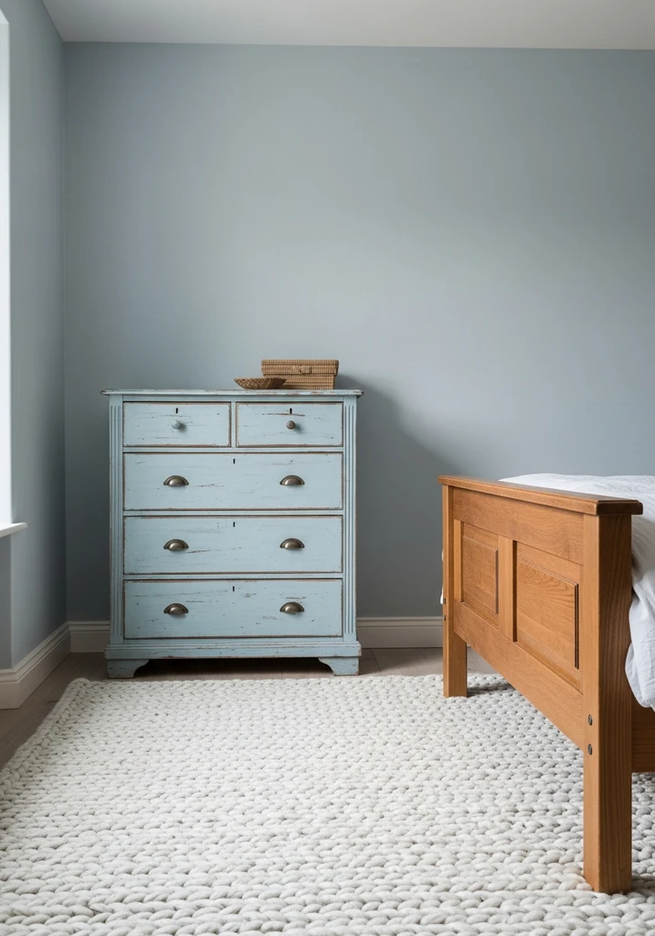 rustic-farmhouse-charm