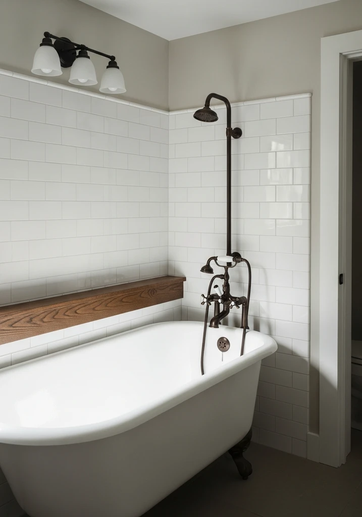 rustic-farmhouse-charm