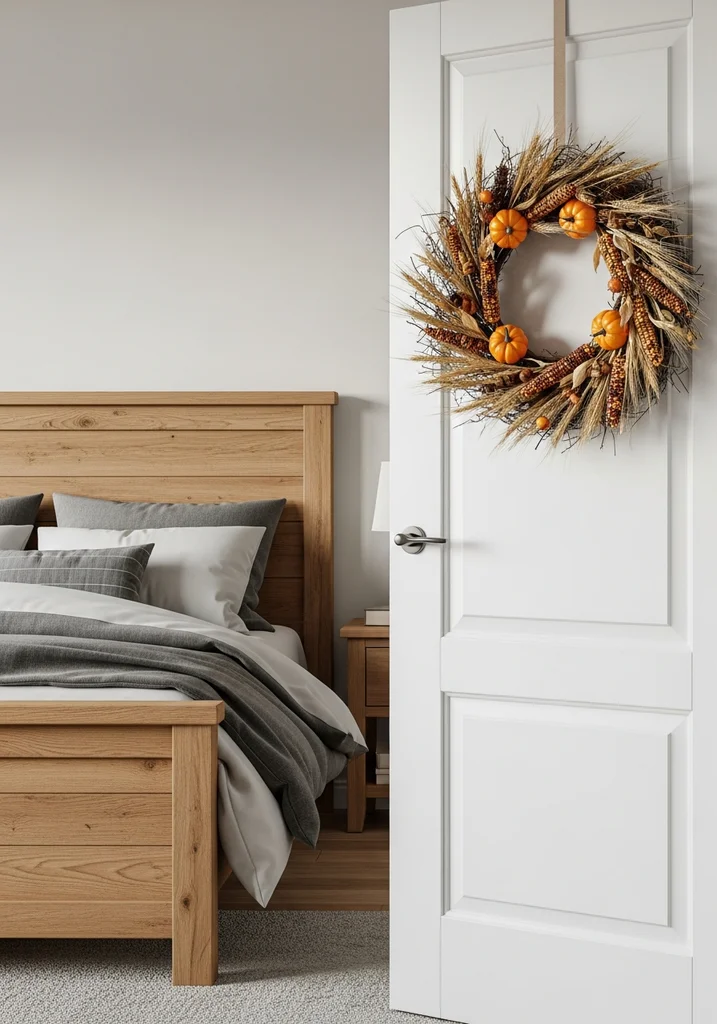 rustic-harvest-wreath
