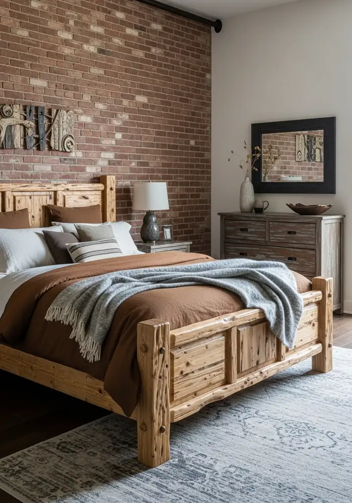 rustic-retreat-revival