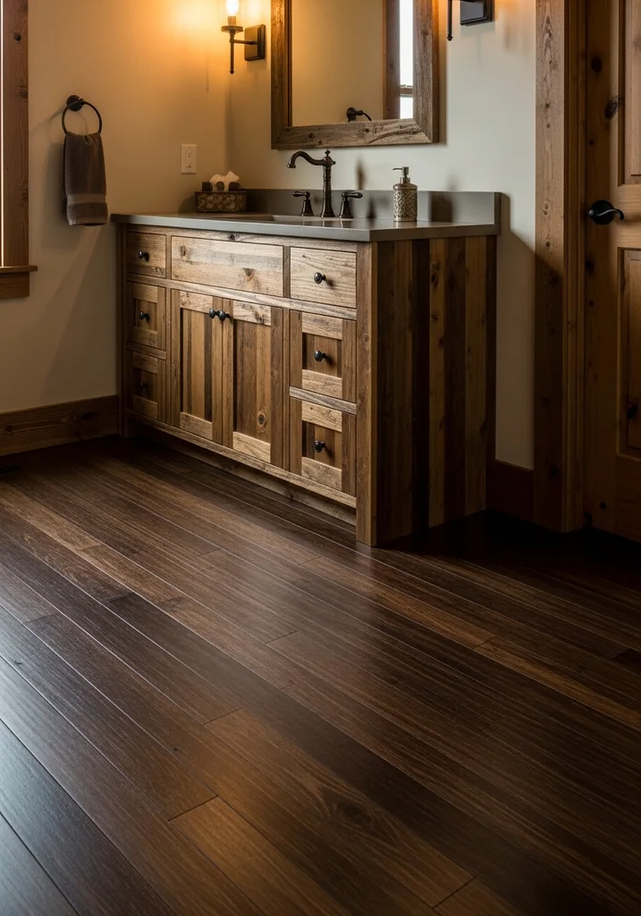 rustic-warmth-with-carbonized-bamboo