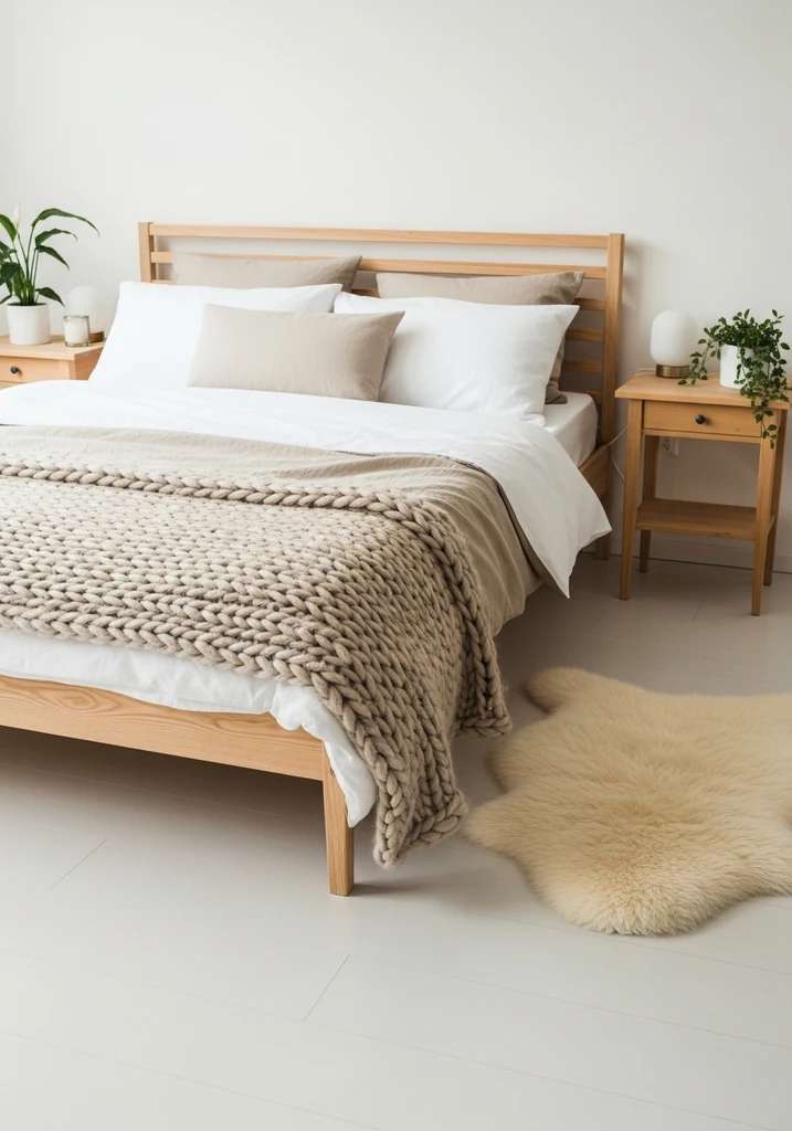 scandinavian-hygge