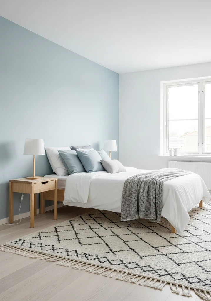 scandinavian-inspired-serenity